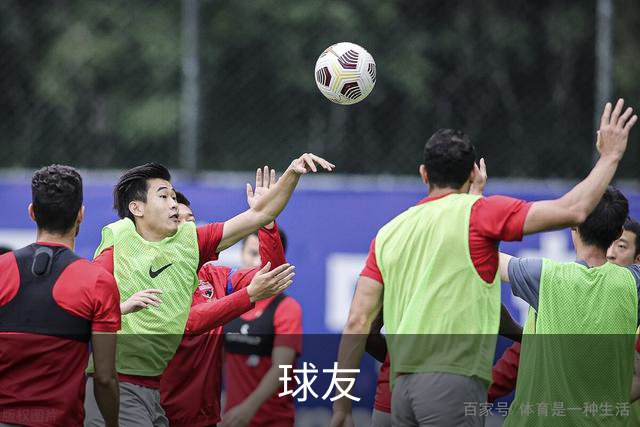球友公司简介图片